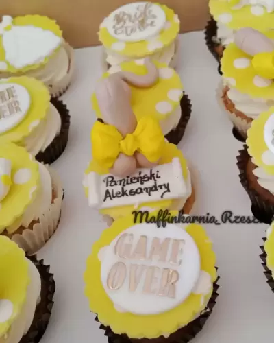 IMG_20220919_160407_864