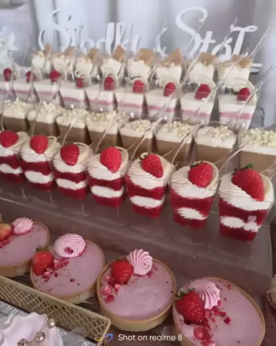 IMG_20220921_120732_996