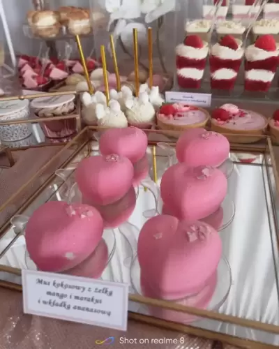 IMG_20220921_120733_026