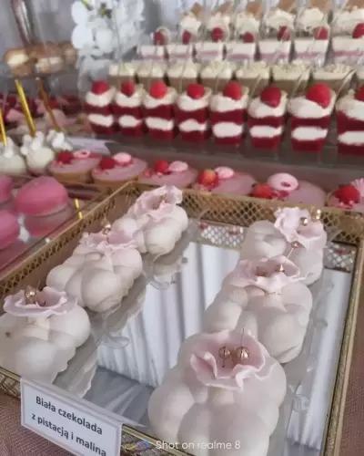 IMG_20220921_120733_099