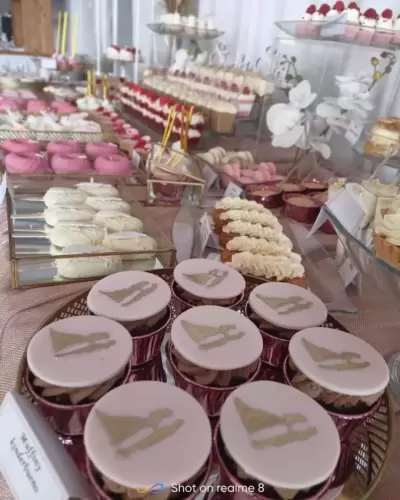 IMG_20220921_120733_114