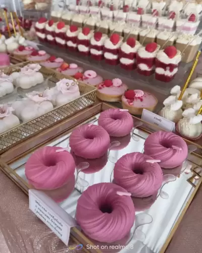 IMG_20220921_120733_148