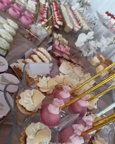 IMG_20220921_120733_160