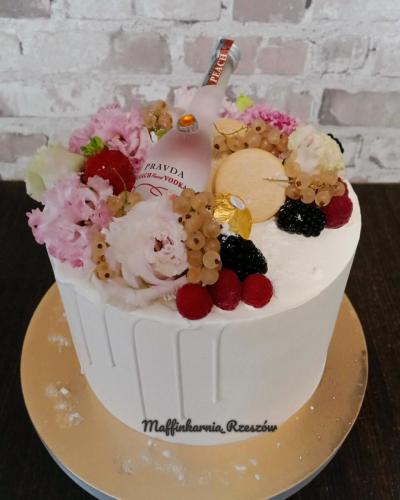 IMG_20220921_190825_020