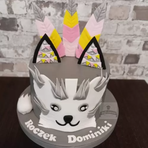 IMG_20220922_082812_642