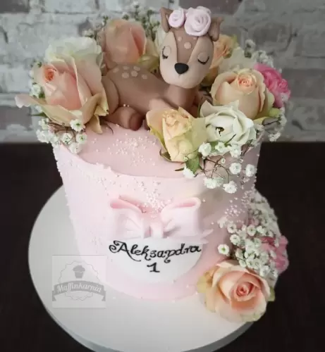 IMG_20220924_113907_324