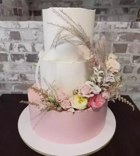 IMG_20220924_151927_783