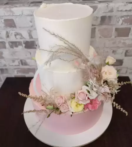 IMG_20220924_151927_802