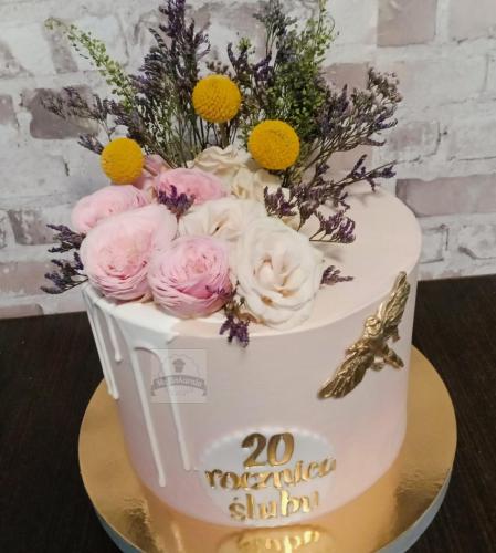 IMG_20220925_123728_364