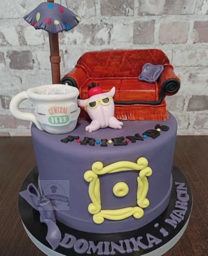 IMG_20220926_105637_837