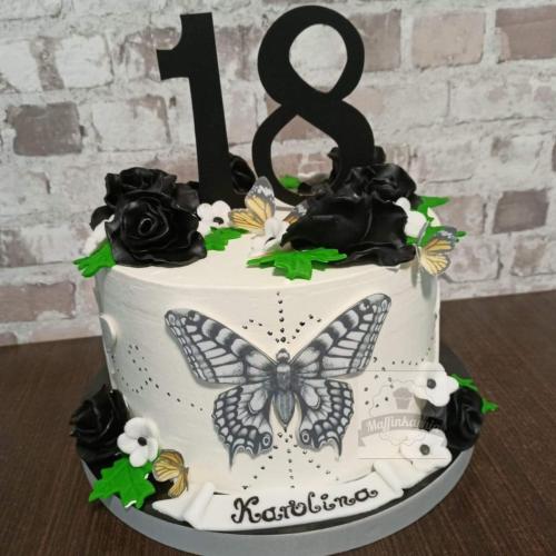 IMG_20220927_083156_385