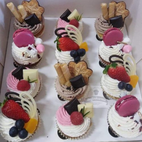 IMG_20220929_102927_496