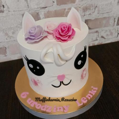 IMG_20220929_152116_073