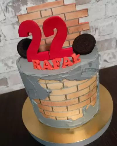 IMG_20220930_135212_990