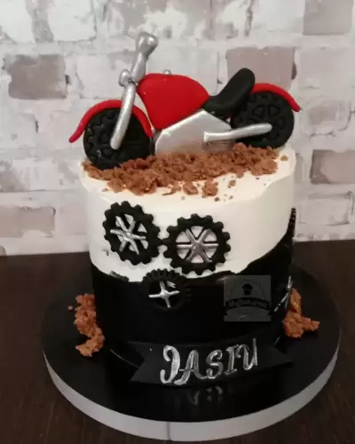 IMG_20220930_135213_025