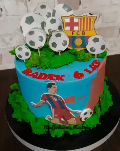 IMG_20220930_135213_079