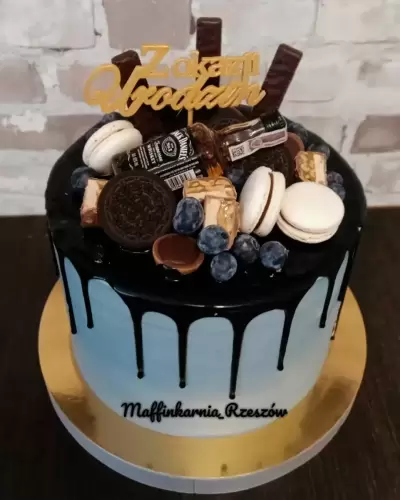 IMG_20220930_135213_120