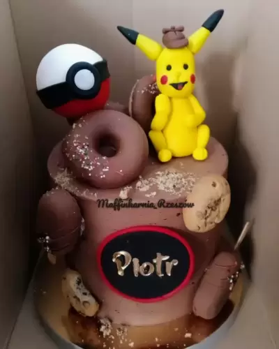 IMG_20220930_135213_131