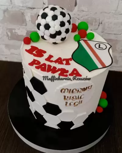 IMG_20220930_135213_141