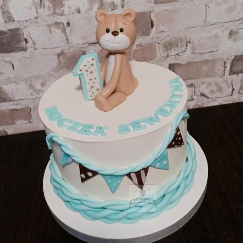 IMG_20221001_115326_625