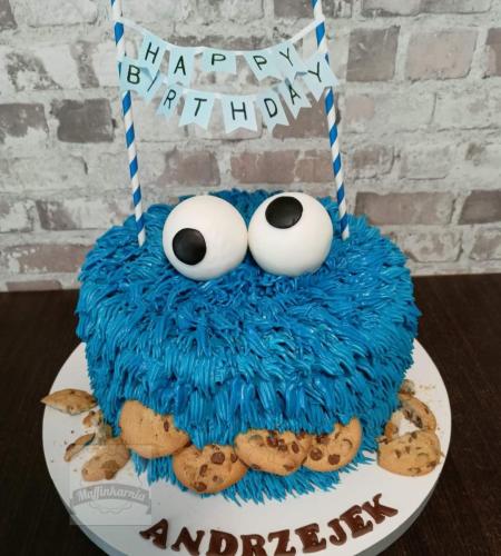 IMG_20221003_114211_054