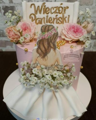 IMG_20221003_180119_764