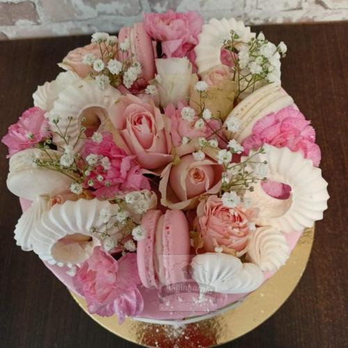 IMG_20221004_143335_647