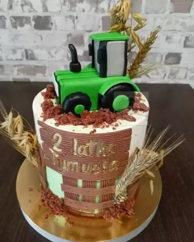 IMG_20221004_181546_402