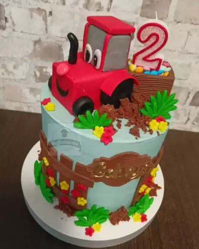 IMG_20221004_181546_431