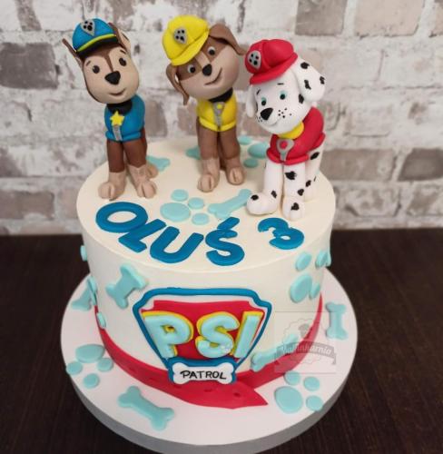 IMG_20221005_111611_912