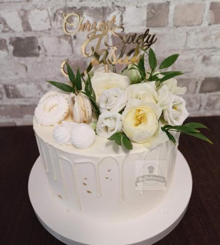 IMG_20221005_174218_984