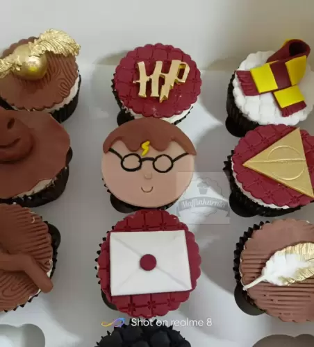 IMG_20221006_123327_742