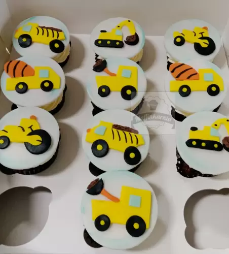 IMG_20221006_123327_890