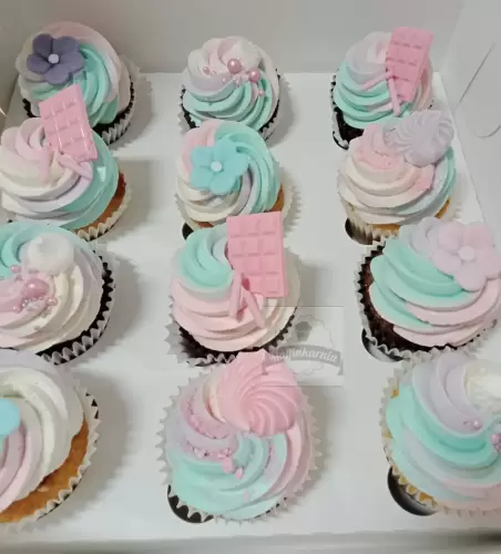 IMG_20221006_123327_984