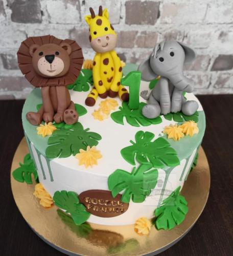 IMG_20221007_102823_133