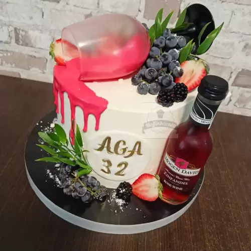 IMG_20221007_141209_054