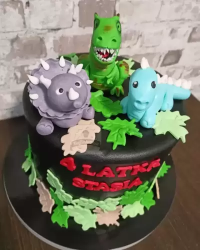 IMG_20221007_174535_316