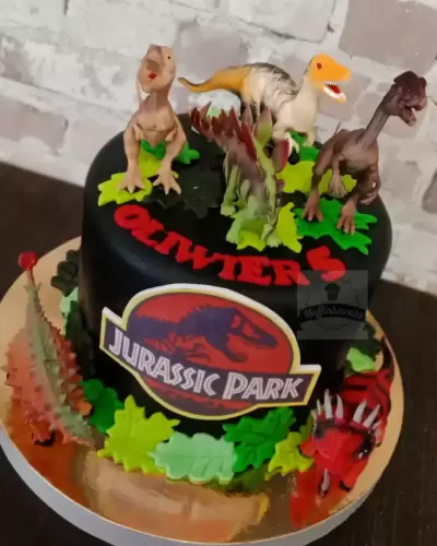 IMG_20221007_174535_360