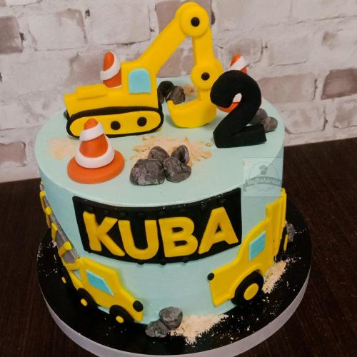 IMG_20221008_165522_715