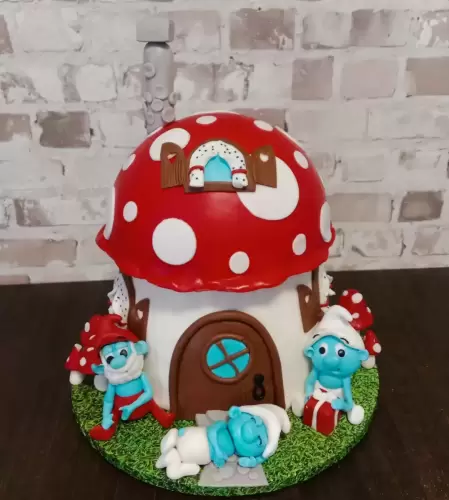 IMG_20221010_152611_354