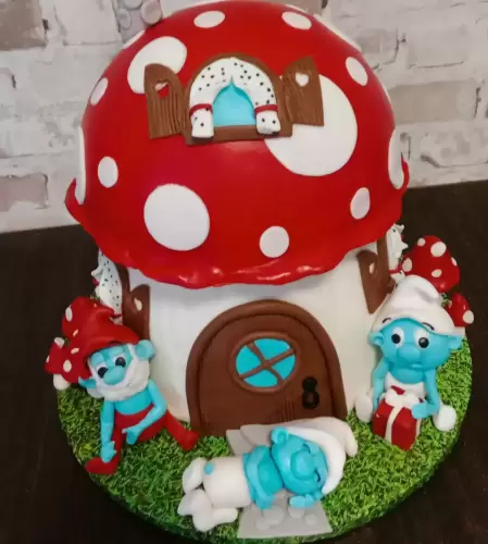 IMG_20221010_152611_392