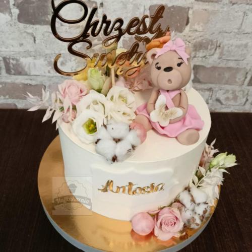 IMG_20221011_161442_098