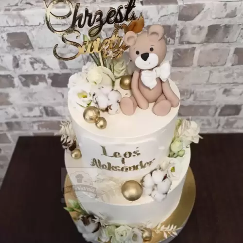 IMG_20221012_085400_972