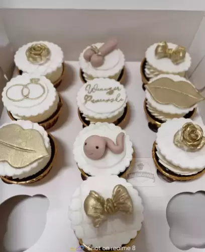 IMG_20221012_170052_935