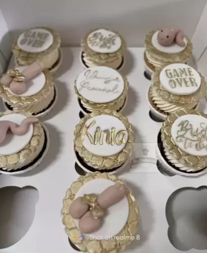 IMG_20221012_170052_957