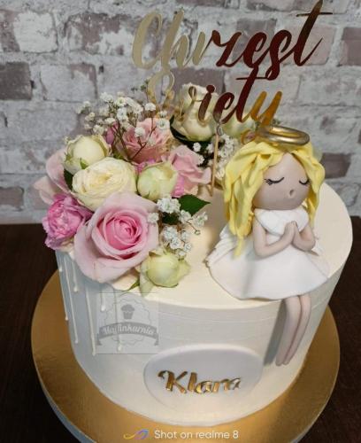 IMG_20221013_110511_168