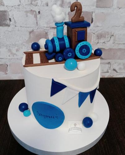 IMG_20221013_152758_113