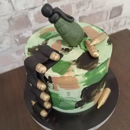 IMG_20221013_183153_590