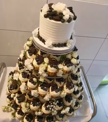 IMG_20221014_110949_588