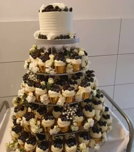 IMG_20221014_110949_608